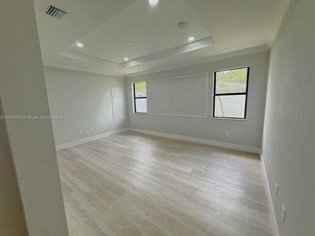 Building Photo - 13631 SW 272nd Terrace