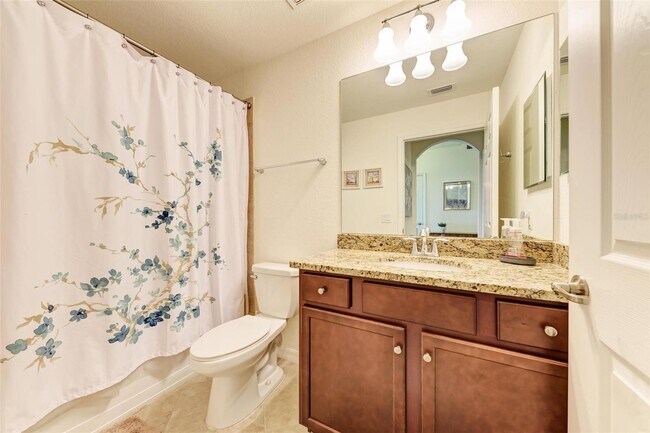 Building Photo - 16814 Vardon Ter