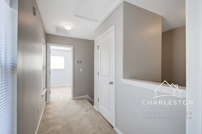 Building Photo - 198 Grand Oaks Dr