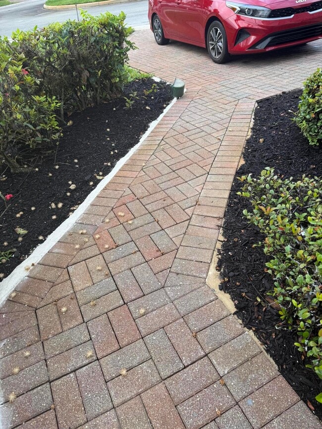 Building Photo - 9831 NW 24th St