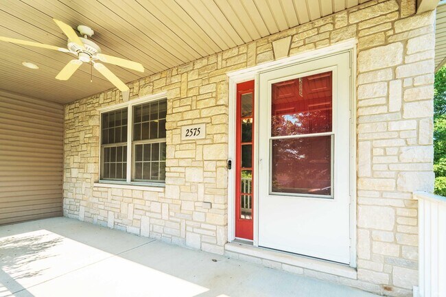 Building Photo - 2575 S Addisyn Ln