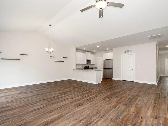 Building Photo - Earn Wealth While Leasing – Like a Homeowner – Lease to Own