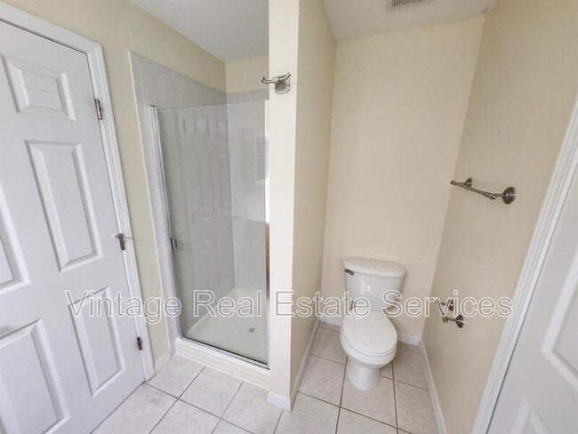 Building Photo - 11076 Winter Crest Dr