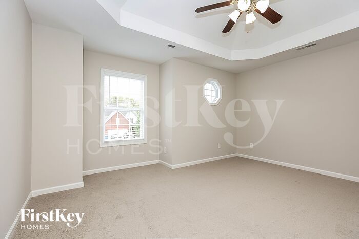 Building Photo - 1361 Bruceton Dr