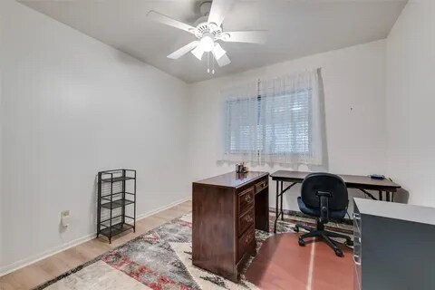 Building Photo - 1215 Annapolis Dr
