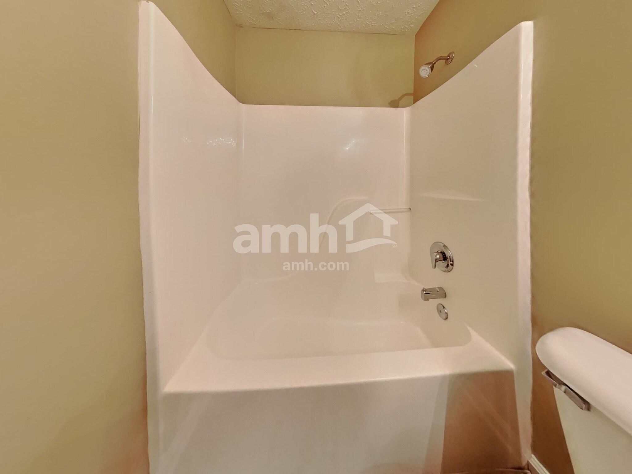 Building Photo - 6429 Oyster Key Ln