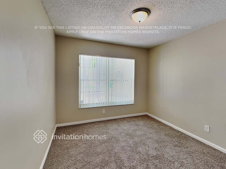 Building Photo - 17755 SW 23rd St