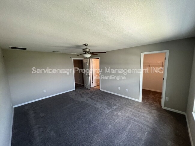 Building Photo - 14244 Easy Goer St