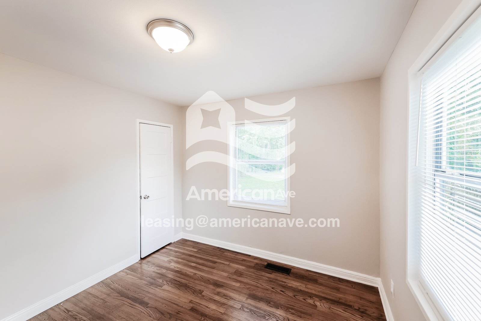 Building Photo - 5321 Court J