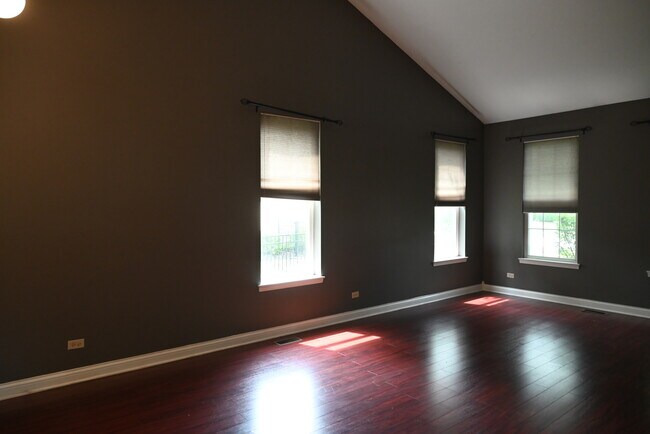 Building Photo - 1254 Chicory Ln