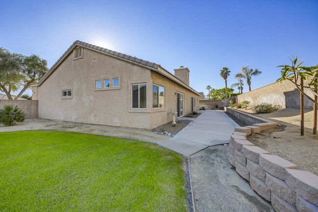 Building Photo - 79190 Latigo Cir