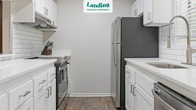 Building Photo - 2311 Dunwoody Crossing