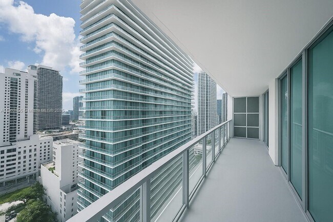 Building Photo - 79 SW 12th St