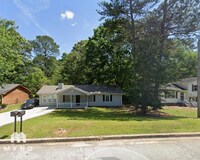 Building Photo - 1656 Cherry Hill Rd SW