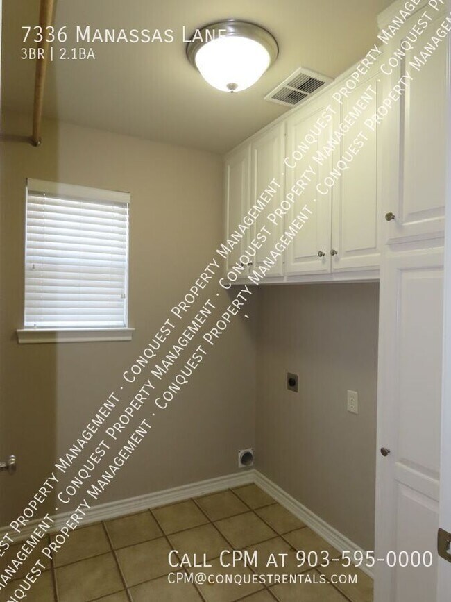 Building Photo - 7336 Manassas Ln