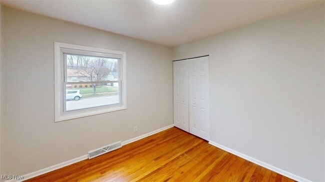 Building Photo - 4131 Burton Dr