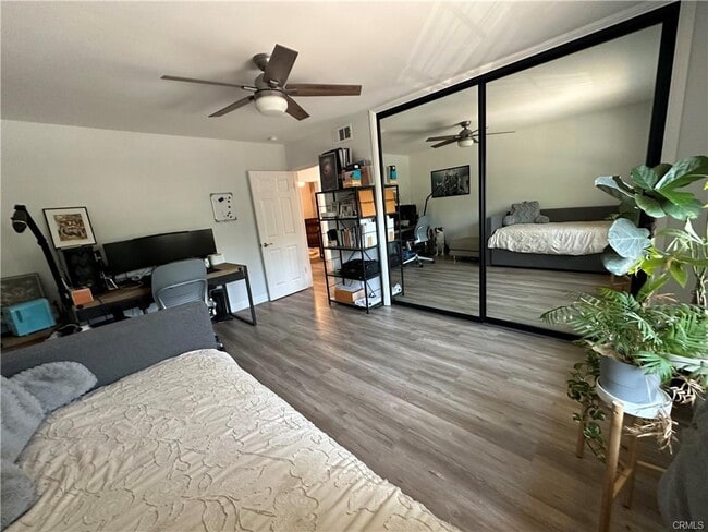 Building Photo - 14623 Weddington St