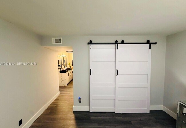 Building Photo - 5800 Camino Del Sol