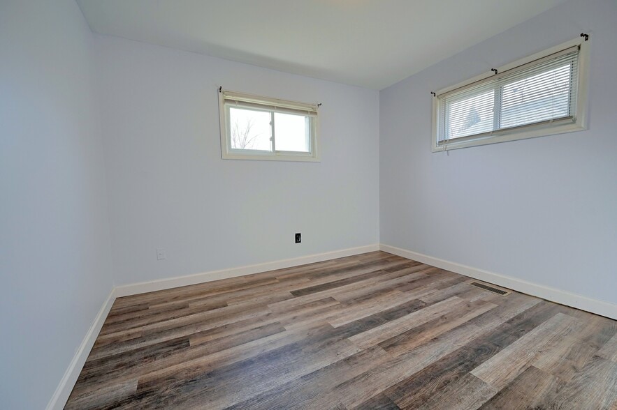 Building Photo - 11134 Superior Ave