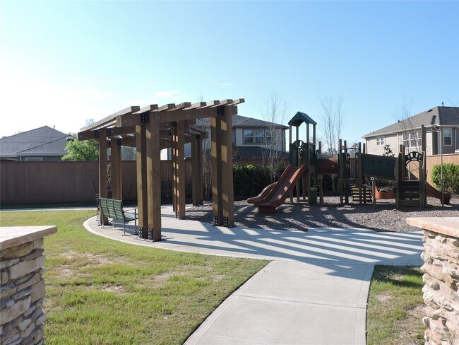 Building Photo - 1122 Epworth Ct.