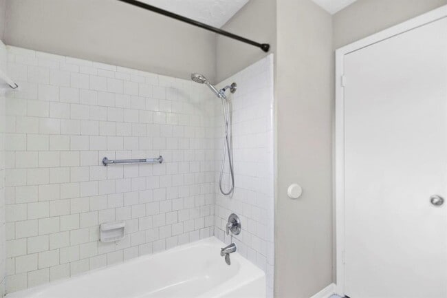 Building Photo - 4426 Autumn Meadow Dr