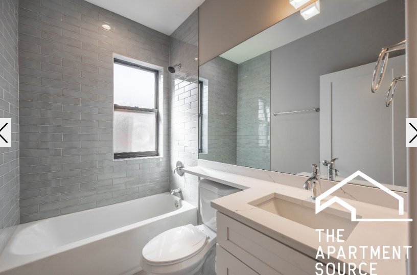 Building Photo - 3943 N Janssen Ave