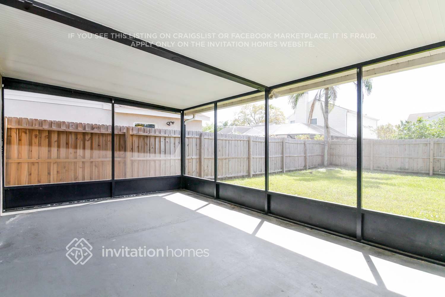 Building Photo - 5318 Starhill Pl