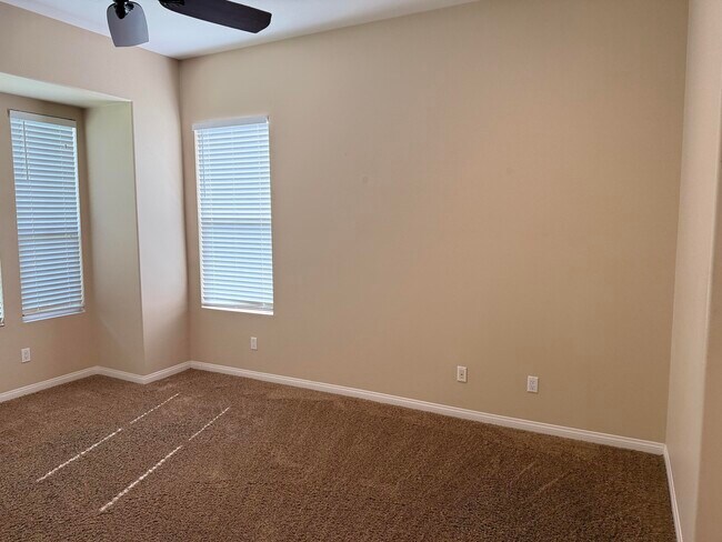 Building Photo - 81223 Agave Ct