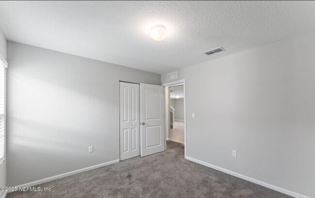Building Photo - 2916 Sheer Bliss Way