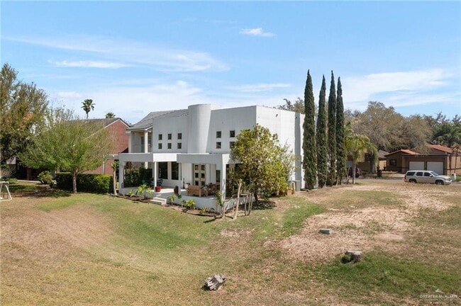 Building Photo - 24 Colorado Ct