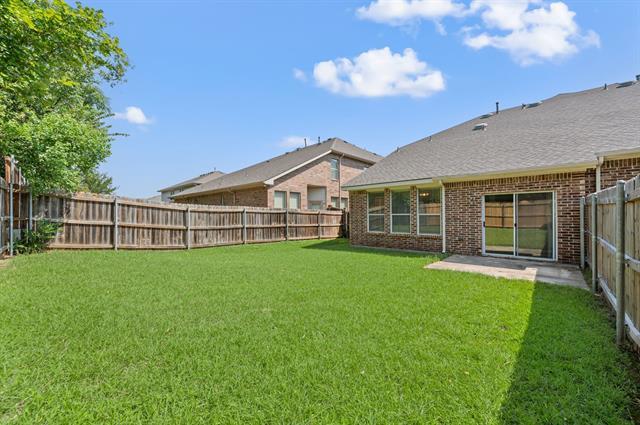 Building Photo - 1415 Ravenwood Dr