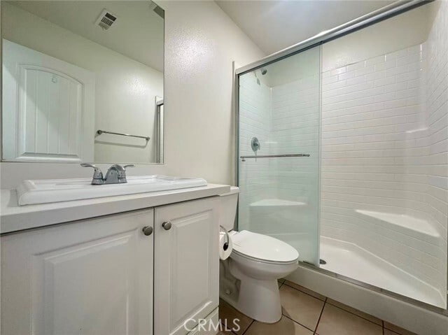 Building Photo - 12050 Meander Way