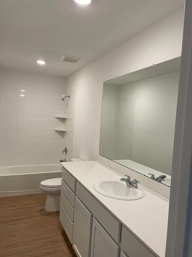 Building Photo - 24711 Wilburn Pk Ln
