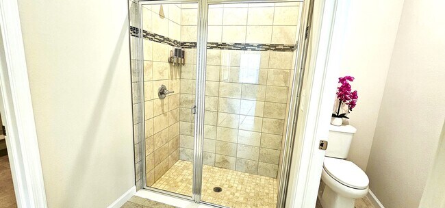 Building Photo - OOH-LA-LA ! Vero Beach Rentals. Vero Beach Rent, LLC and Property Management Company