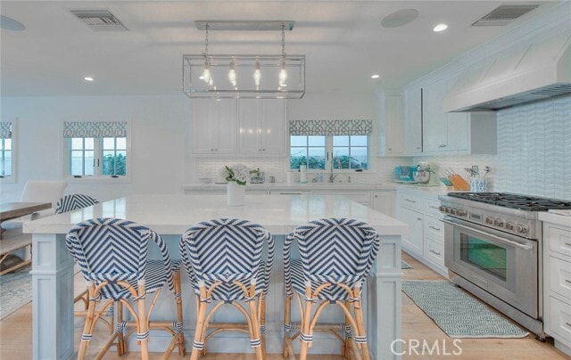 Building Photo - 13 Rivo Alto Canal