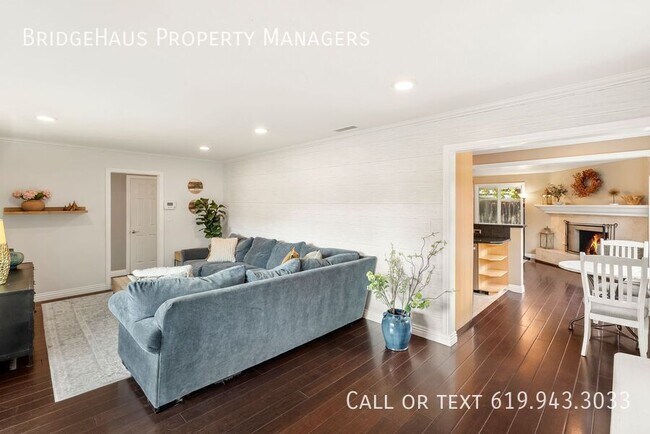 Building Photo - 6702 Birchwood St