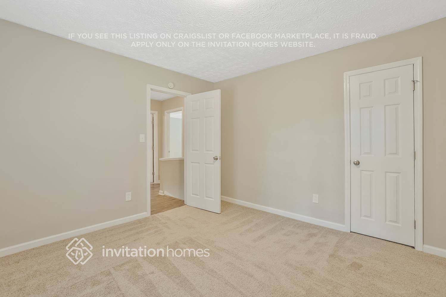 Building Photo - 3828 Willow Wood Way NW