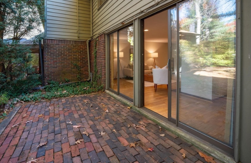 Building Photo - 546 Great Elm Way