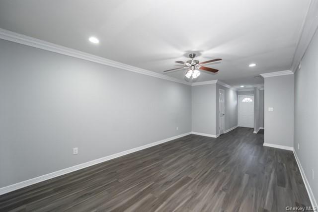 Building Photo - 40 Mainsail Dr