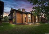 Building Photo - 1347 S Crystal Way