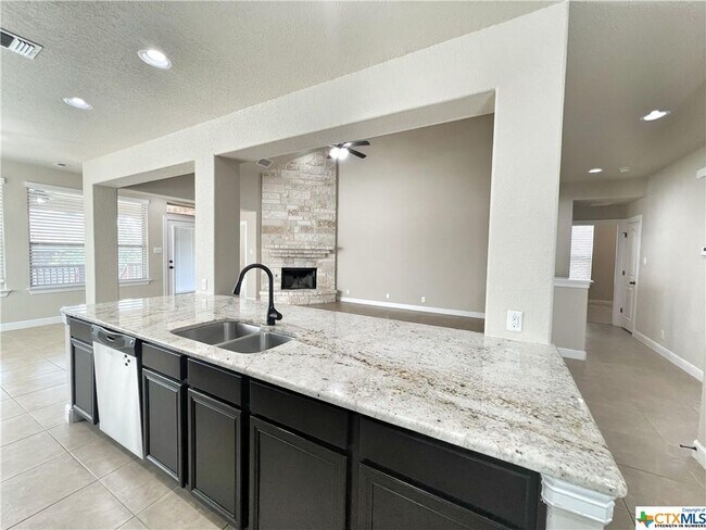 Building Photo - 3119 Concho Cove