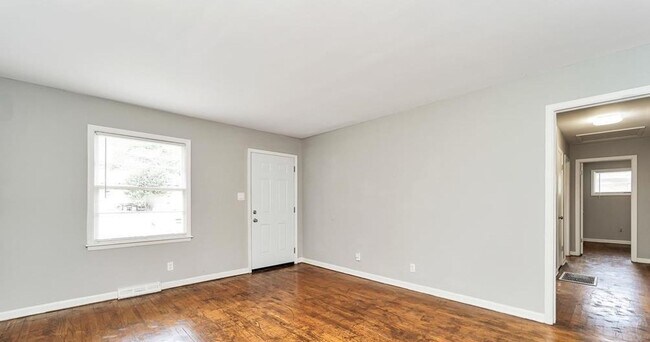 Building Photo - 612 Margurite Dr 3BR 1BA home