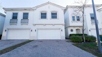Building Photo - 7005 Romana Way