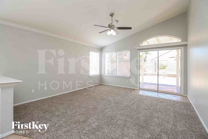 Building Photo - 4354 E Birchwood Cir