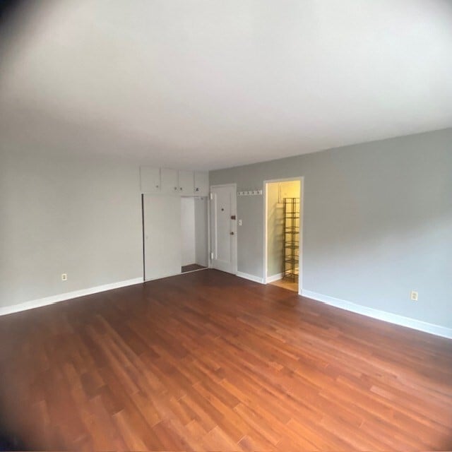 Building Photo - 145 Pinckney St