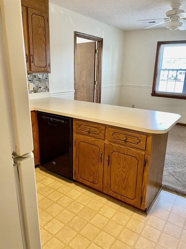 Building Photo - 1139 Homestead Garden Ct