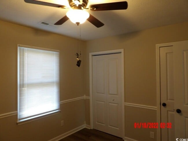 Building Photo - 184 Cypress Ln