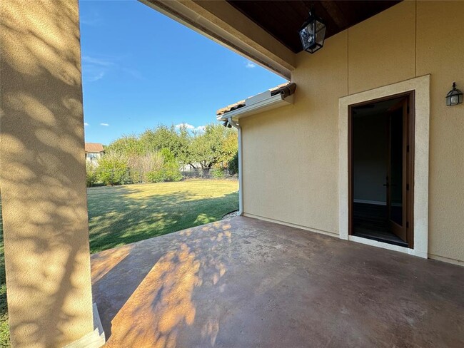 Building Photo - 15100 Lariat Trail