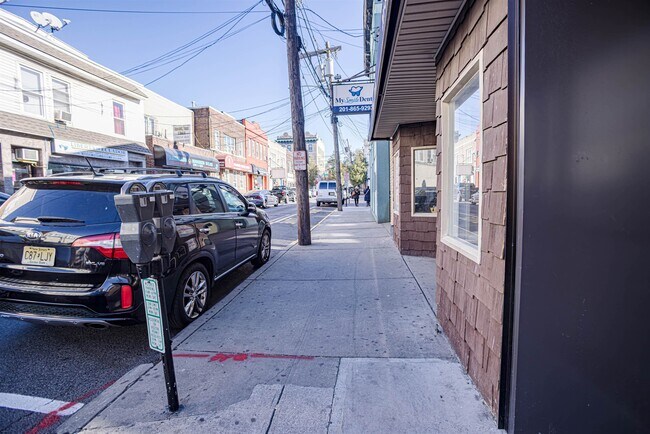 Building Photo - 3510 Bergenline Ave