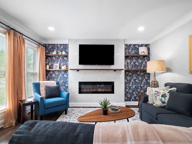 Building Photo - 4055 Verona Rd